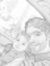 Omar Al...