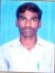 Naresh ...