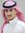 علي الشهري