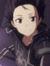 Kirito ...