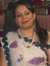 Parul G...