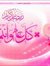 Asra Mayar