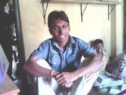 Pijush Dutta