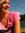 Jessica | 14 comments