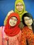 Rininta...