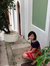 Naiying...