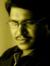 Ca Satish