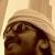 Mohammed Albloshi