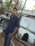 Abhijit...
