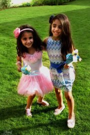 شهد الخراشي