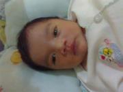 Myname's Sankomandan
