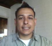 Alfonso Ram