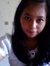 Damay R...