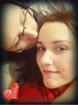Ashley