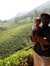 Amar Dheep