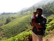 Amar Dheep