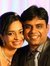 Ruchita...