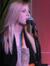 Heather...