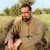 ستار الربيعاوي
