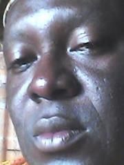 Ayodeji Samo
