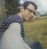 Jeff Walter
