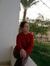Marah J...