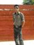 Umair Ali