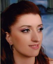 Lediana Cicko