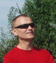 Bogdan Chodkiewicz