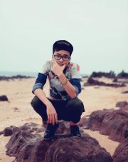 Jun Elvis