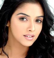 Snehal Wagh