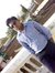 Hitesh ...