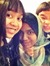 Anis Raihana