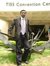Pradeep...