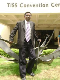Pradeep Tandan