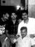 Sajith ...