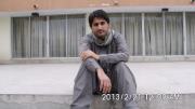 Muhammad Ahmad