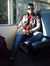 Jai Lodwal