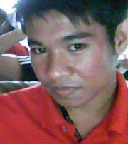Gener Morales