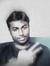 Antony ...