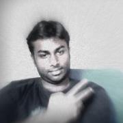 Antony Ajay