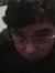 Syler S...