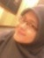 Dian Ma...