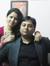 Bhanu B...