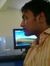 Brajesh...