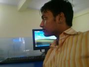 Brajesh Verma