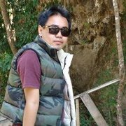 Phyo Kyaw