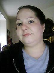 Joanne Marrocco
