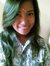 Putri H...