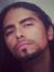 Carlos Edman